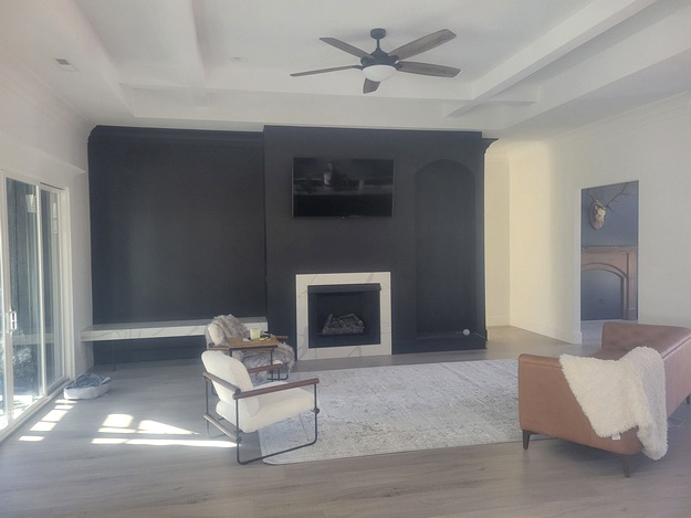 Knight 5 Home 01 Knight 5 Home 01